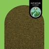 Alpi Nature Nettle Seeds Organic 100 g, Nettle Seeds Dried