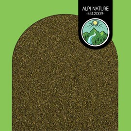 Alpi Nature Nettle Seeds Organic 100 g, Nettle Seeds Dried