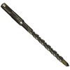 Super SDS Plus Bit 8.0 x 160