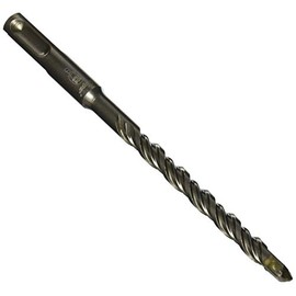 Super SDS Plus Bit 8.0 x 160