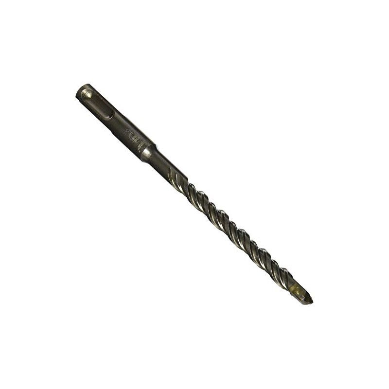 Super SDS Plus Bit 8.0 x 160