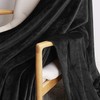 BEDELITE Large Blanket Warm Microfiber Flannel Blanket for All Seasons,