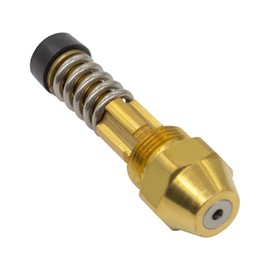 PP210 100735-07 Nozzle kit For Reddy Master Remington 150K w/seal spring washer HA3011 M18022.