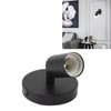 E26 E27 Wall Lamp Holder Modern Simple Wall Lamp Base