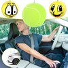Garage Tennis Ball Parking Aid, Parking Guide System for Car