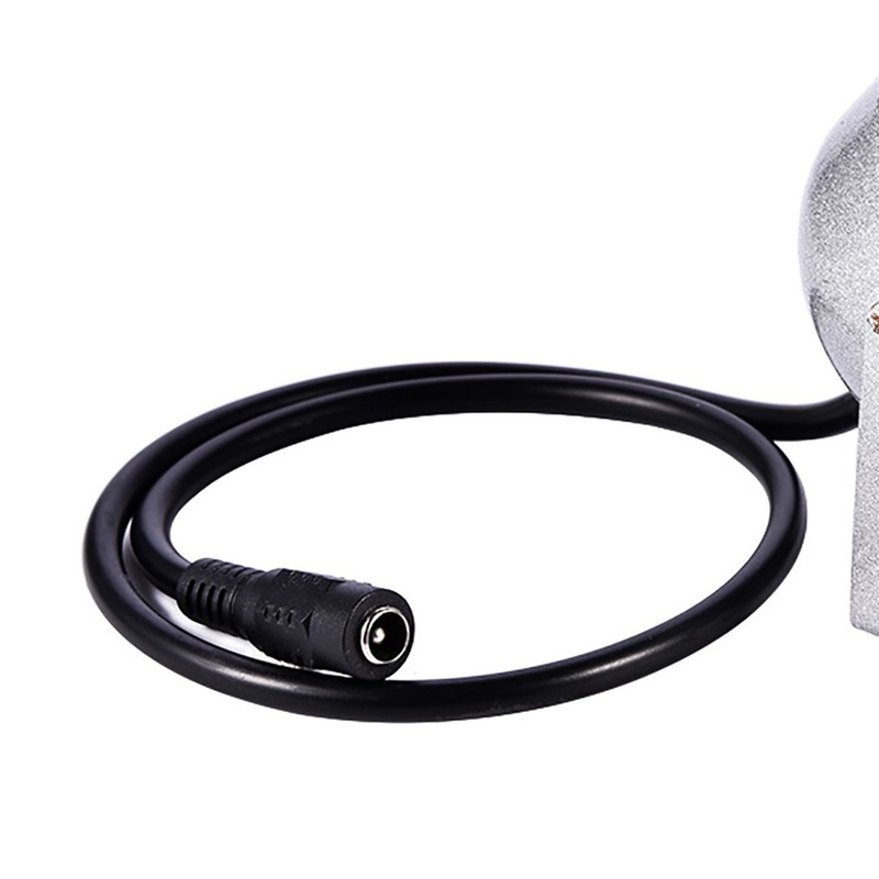 48 LED IR Illuminator Lights Waterproof Infrared Night Vision Light