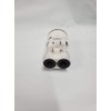 Replacement Pressure Balance Cartridge for a Gerber 97-013