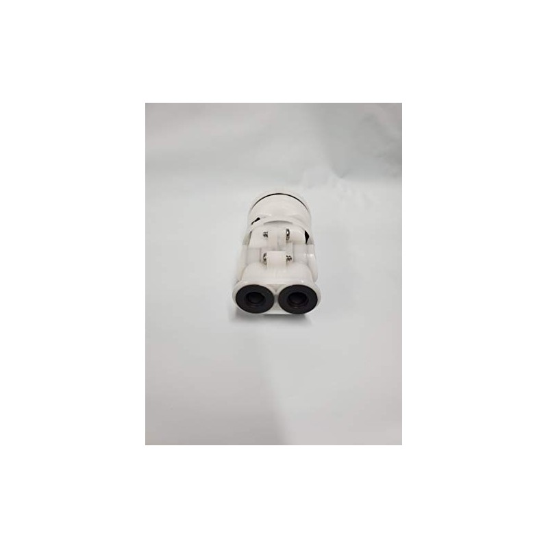 Replacement Pressure Balance Cartridge for a Gerber 97-013