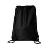 Liberty Bags 8886 - Value Drawstring Backpack