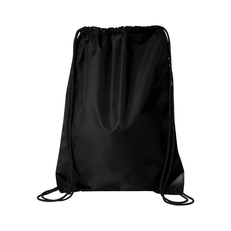 Liberty Bags 8886 - Value Drawstring Backpack