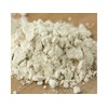 Horseradish Powder (8oz)