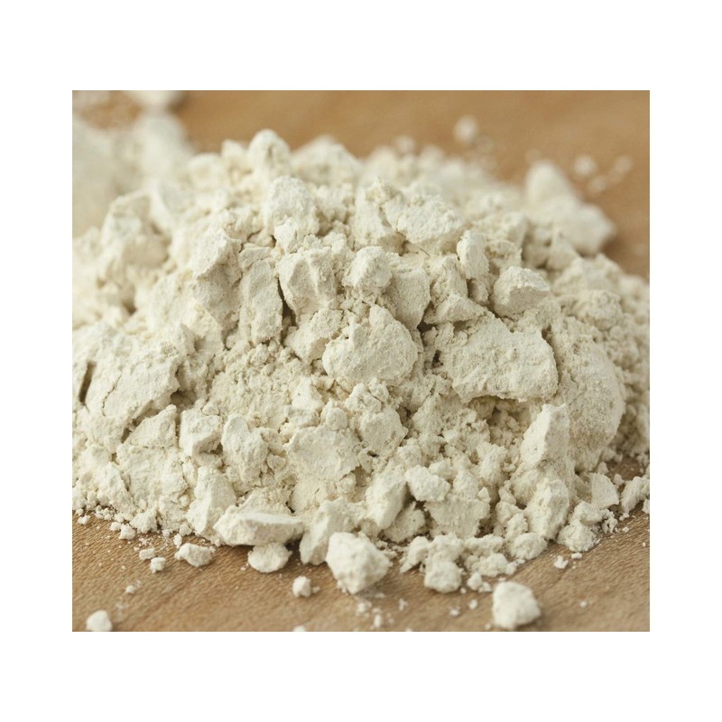 Horseradish Powder (8oz)