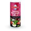 Bad Reichenhaller Mozzarella TomatenSalz + Folsäure (Dose) 90g