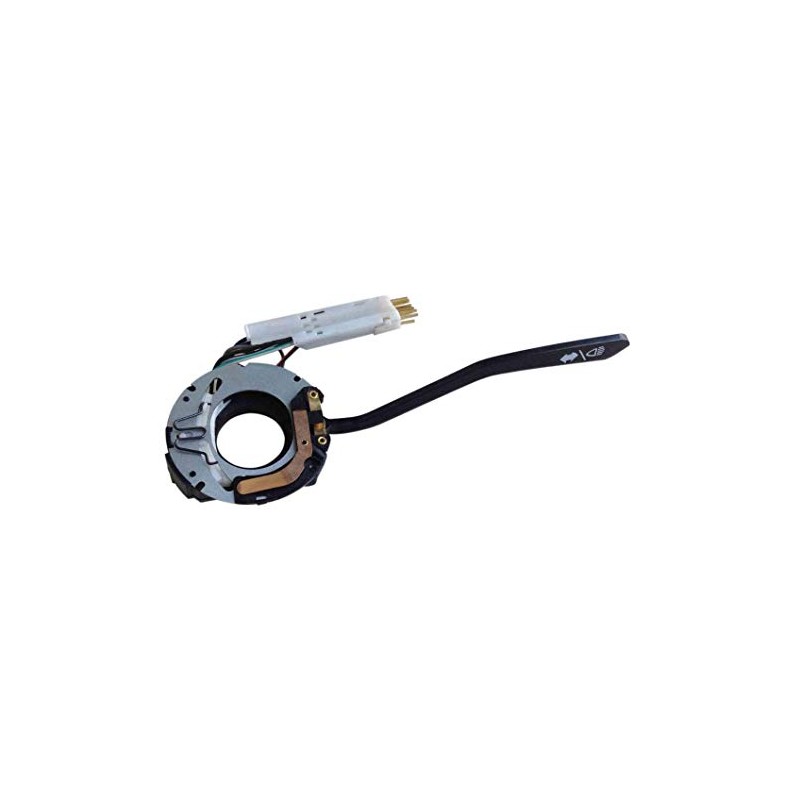 DASPARTS 111953513F Switch for Turn Signals,high and Low Beams,headlamp Flasher