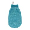 Eco Tools Bath & Shower Mitt, 1 Item