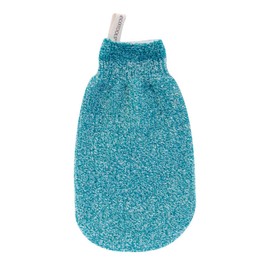 Eco Tools Bath & Shower Mitt, 1 Item