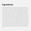 medicube Exosome Cica Tea Tree Cream | For Sensitive Skin