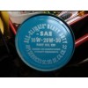 Valvoline Vintage Motor Oil Can Full