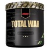Redcon1 Total War Preworkout Sandía 441 grs 30 serv Redcon1