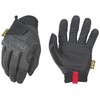 Mechanix Wear - Specialty Grip Gloves (XX-Large, Black)
