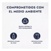 HEBBE COSMETICS UAL16 EMTC22 1VTL1 ETD2 Propilenglicol Usp (grado Alimenticio