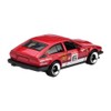 Hot Wheels HNK17 Basic Car Alfa Romeo GTV6 3.0 (3