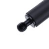 A-Premium Tailgate Rear Liftgate Lift Supports Shock Struts Compatible with