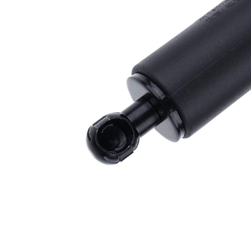 A-Premium Tailgate Rear Liftgate Lift Supports Shock Struts Compatible with