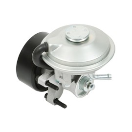 labwork Mechanical Vacuum Pump Replacement for 1996-2004 F250 F350 F450 F550 Super Duty E350 E450 E550 Econoline Super Duty 64-1029 904-805 VCP120 F6TZ2A451AA