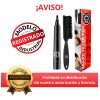 Kit de Peines para Pintar Jye Boligrafo Env Color Negro