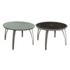 Bosmere C547 4/6 Seat Circular Table Top Cover
