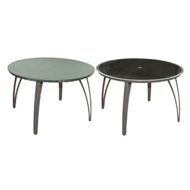 Bosmere C547 4/6 Seat Circular Table Top Cover