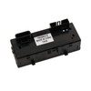 GM Genuine Parts 19259312 Transfer Case Selector Switch