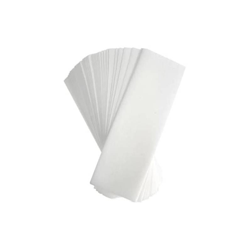 6x Veet EasyWax compatible refills from UK brand-Waxee + 50