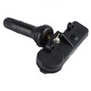 TPMS Sensor 68241067AB Sensitive Tire Pressure Monitoring Sensor Replacement For