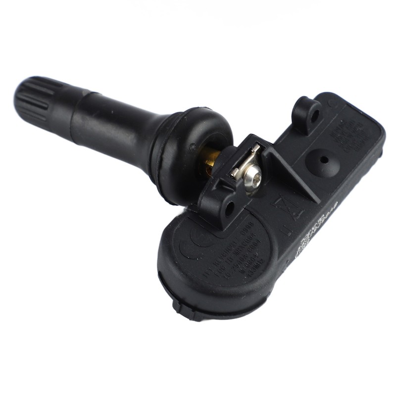 TPMS Sensor 68241067AB Sensitive Tire Pressure Monitoring Sensor Replacement For