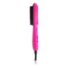 Cepillo Multiuso Cerámica Royale Color Hotpink Garant 5 Años