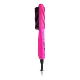 Cepillo Multiuso Cerámica Royale Color Hotpink Garant 5 Años                                                                                          