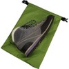 Voarge 6 Pack Waterproof Bag Lightweight Dry Bag Set for