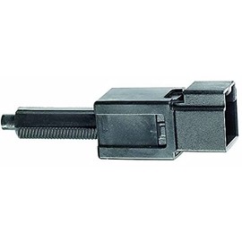 Facet 7.1165 Brake/Clutch Pedal Switches