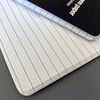 Doane Paper Grid + Lines Small Utility Pocket Sized Composition
