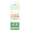 Tulip Dore Balancing Emulsion 50ml / 튤립도레 밸런싱 에멀젼 50ml