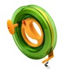 Simxkai Kite String Reel, Spool, Line Winder, Come with Lock,