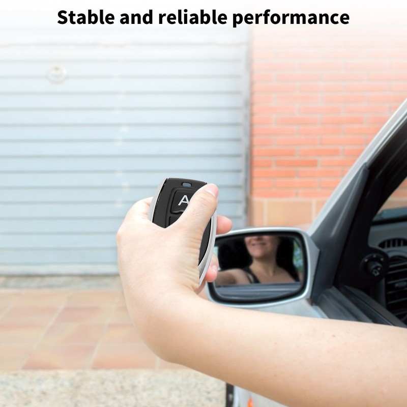 Remote Control Wireless Remote Relay Remote Transmitter and Receiver for