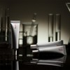 Innovation Concept Bakuchiol Aquaporin Activator All-in-One Eye Cream / 혁신개념