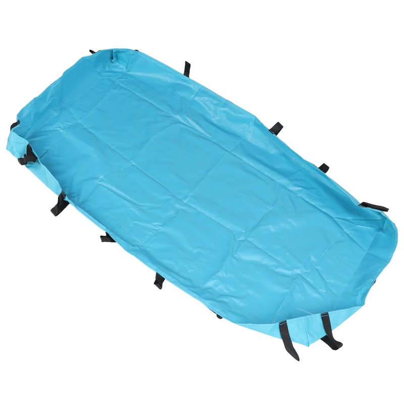 Hamster Cage Bottom Cover Breathable Removable Waterproof Leakproof Pet Cage