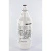 Liebherr 7440000 and 744000200 Refrigerator Water Filter OEM, white, small