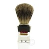 Semogue Excelsior 750 Shaving Brush