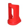 EZY-AS Compression Stocking/Garment Applicator - Small by EZY-AS