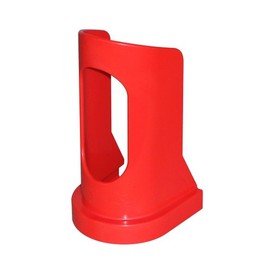 EZY-AS Compression Stocking/Garment Applicator - Small by EZY-AS
